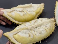 -麦德龙(闵行店)