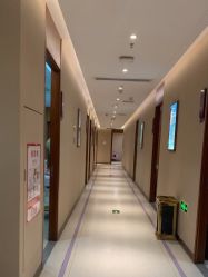 -厦门美莱整形美容医院