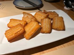 -荣小馆(杭州大厦店)