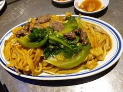 -老乡村(南湖路店)