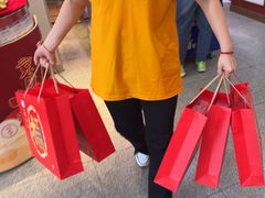 -北京稻香村(第三店)