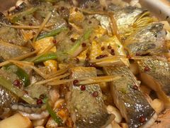 -茉里粤菜(皇姑万象汇店)