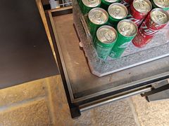 -外婆家(杭州马塍店)