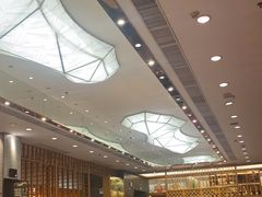 -元通寿司(地标店)