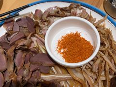 -茅溪菜·家常菜(九街店)