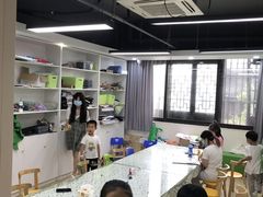 -学知乐教育·幼小衔接·小学科辅导(嘉定镇校区)
