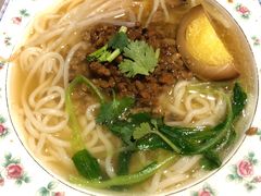 -邓丽君音乐主题餐厅