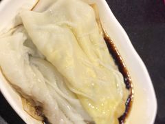 -华辉拉肠(龙口东店)