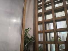-Lotus 莲花空间(国贸商城店)