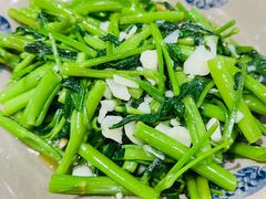 -潇湘阁(三里屯SOHO店)