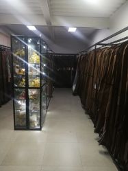 -美云庭古装·格格服汉服·京城旅拍(北京店)