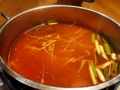 -阿婉贵州苗家酸汤鱼(梅林店)
