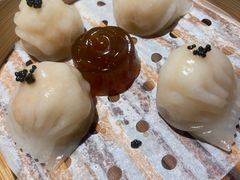 -钟菜·粤菜点心·宴请(海上世界·汇港二期店)