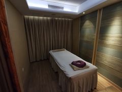 -SPA·印象足道养生(大运河度假区四望亭店)