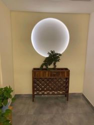 -姿丽堂美容SPA生活馆