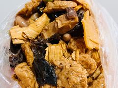 宫廷八宝-北京稻香村(第三店)