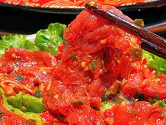 -三江两海老火锅(北京首店)
