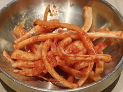 -西塔老太太拌饭(城市集市龙之梦店)