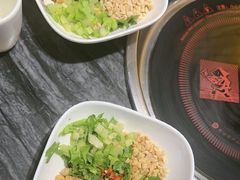 -老船舫·现做活鲜鱼馆(东郊记忆店)