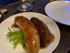 -牛啤堂精酿啤酒餐吧(五棵松华熙店)