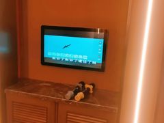 -和木家影院式足道·洗浴·SPA(勾庄店)