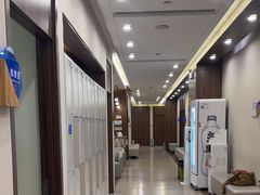 -嘉悦丽格眼科(丰联广场店)