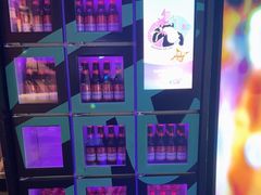 -音乐派KTV(成都印象城店)