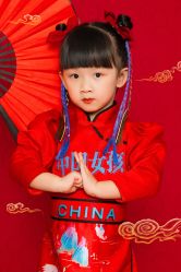 -SHELLSHINEkids山上儿童摄影(天邑澜山店)