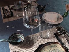 -鱼桥巷·美学川菜