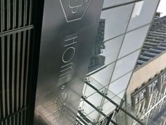 -Home Cafe(水榭春天店)