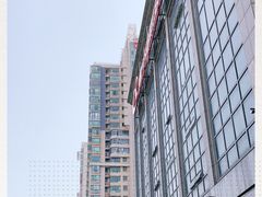 -星光摄影器材城