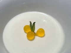 -萬國春·中菜馆(颐和公馆店)