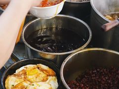 -蒋家肠旺面馆(合群路店)