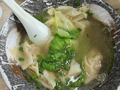 -宽窄巷子·成都冒菜·传统小吃(海印又一城店)