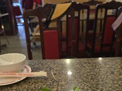 -中国城银都鱼翅酒楼