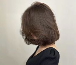 -NEW FACE烫染专业店