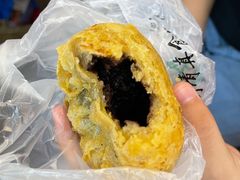 -清真·白记年糕(牛街北口店)