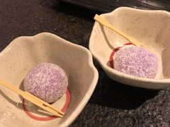 -湊湊火锅·茶憩(和平大悦城店)