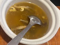 -绝城芋儿鸡(犀浦旗舰店)