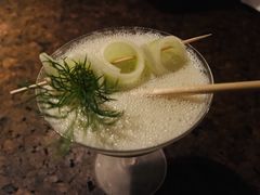 -毛辣果·酸(OHA复兴西路店)