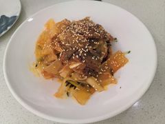 -渝悦情·新派川菜(建国门店)