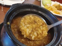 -日日鲜茶餐厅(小公园店)