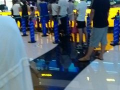 android_upload_pic-万达影城(营口万达广场IMAX店)
