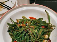 -大铁勺新津菜(熙悦汇店)