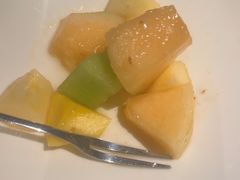 -二刀潮牛(重庆光环购物公园店)