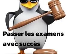 -广州法语联盟(瑞福大厦店)