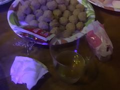 -Helens海伦司小酒馆(南京洪武路店)