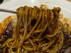 -绣旻烤肉吧(总店)