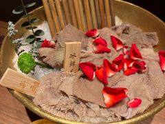 -石家庄万象城