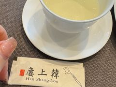 -韩上楼
